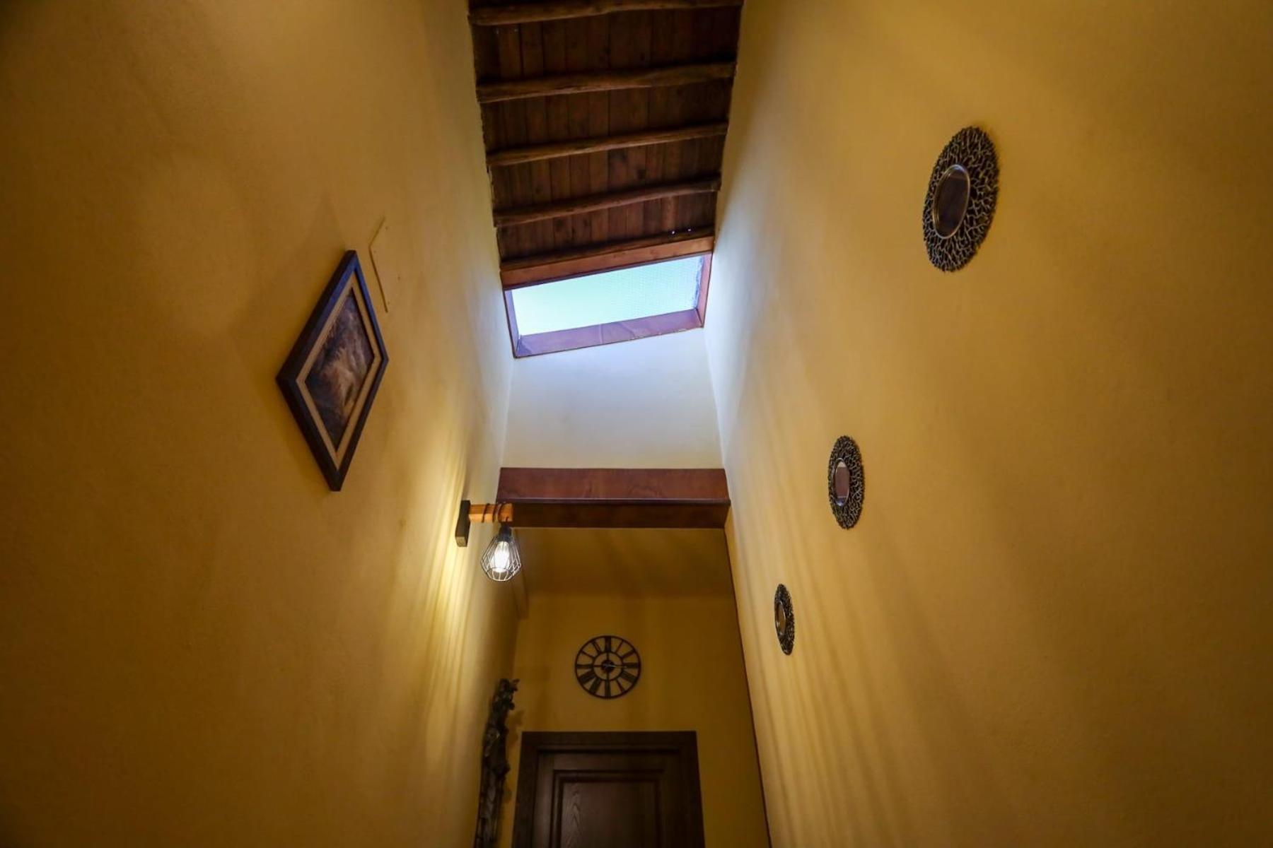 Apartamento Bella Vista